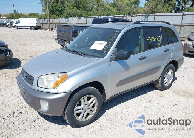 JTEGH20V920072361: 43104857