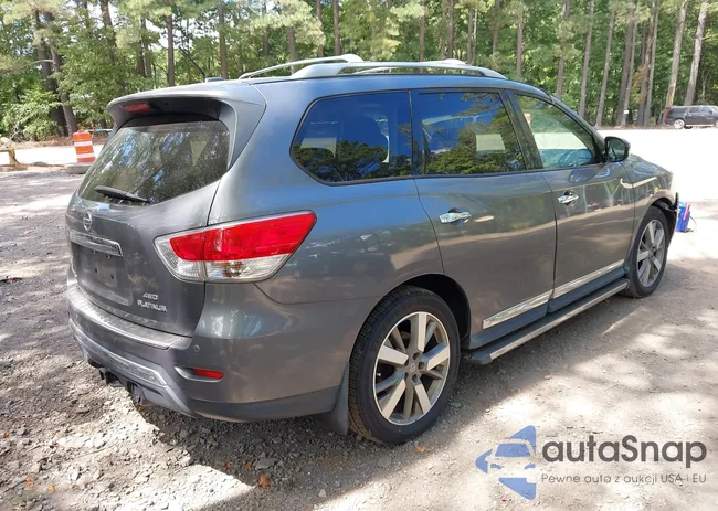 5N1AR2MM7FC621449: 43104860