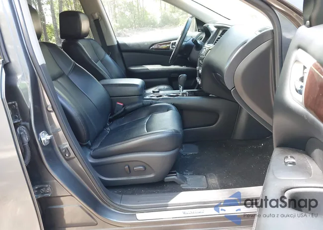 5N1AR2MM7FC621449: 43104860