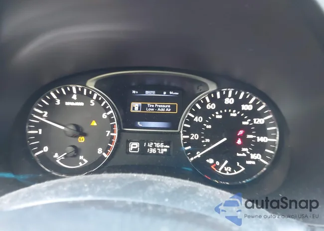 5N1AR2MM7FC621449: 43104860