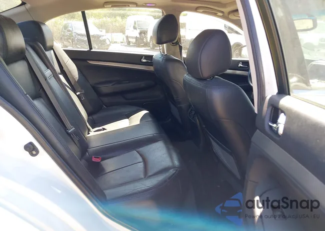 JN1CV6AR2DM357793: 43104863