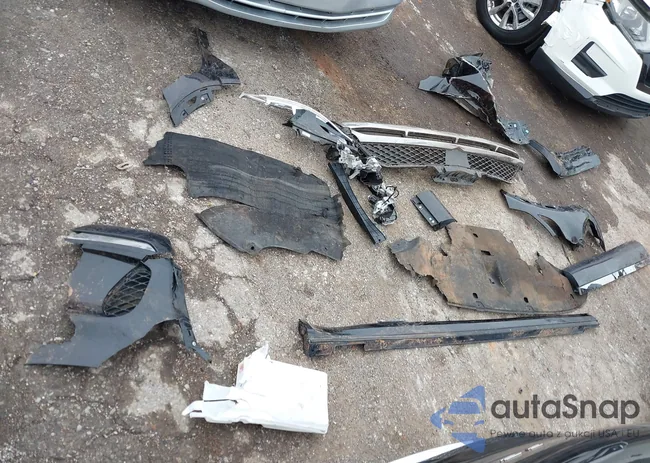 5NMMADTB0RH010091: 43104867