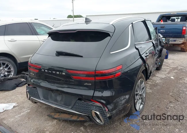 5NMMADTB0RH010091: 43104867