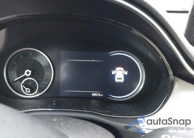 5NMMADTB0RH010091: 43104867