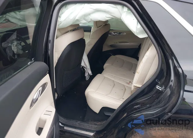 5NMMADTB0RH010091: 43104867