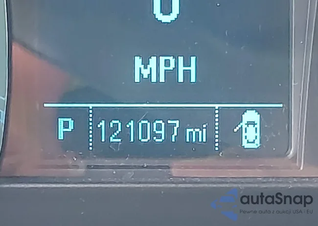 2GNALCEK0G1130342: 43104872