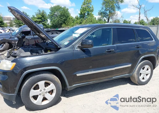 1C4RJFAG4CC299112: 43104874