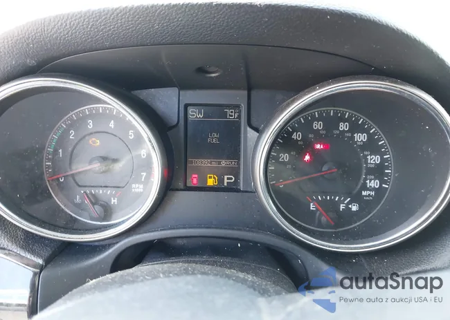 1C4RJFAG4CC299112: 43104874