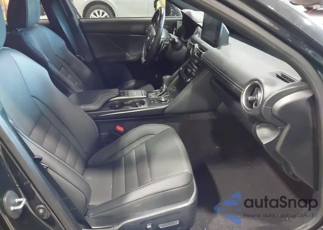 JTHGZ1E21M5019538: 43104880