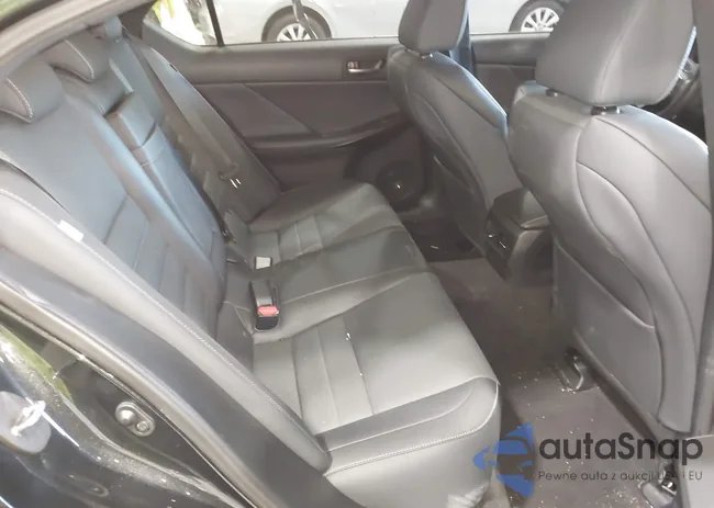 JTHGZ1E21M5019538: 43104880