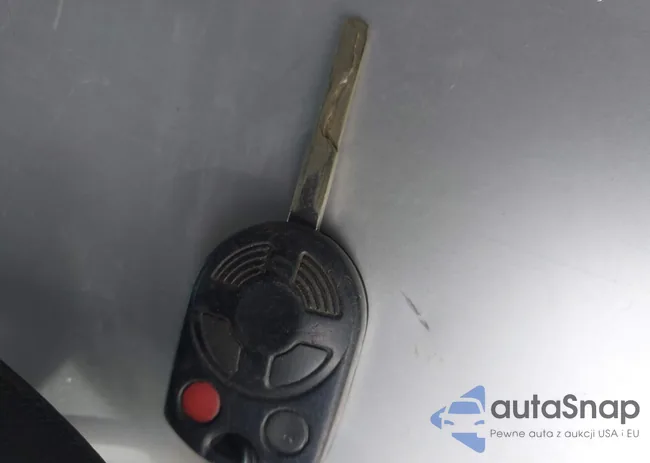 1FTYR2ZM1GKA12280: 43104891