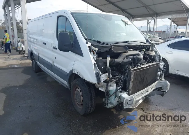 1FTYR2ZM1GKA12280: 43104891