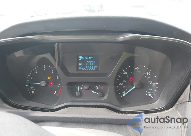 1FTYR2ZM1GKA12280: 43104891