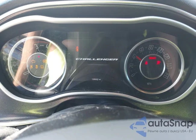 2C3CDZAG7GH101628: 43104892