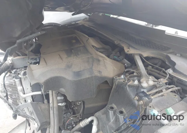 SALWR2VF6FA624423: 43104893