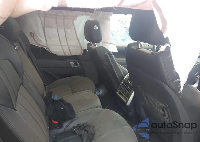 SALWR2VF6FA624423: 43104893