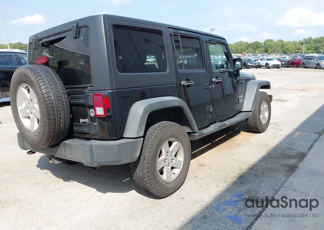 1C4BJWDG4EL276994: 43104894