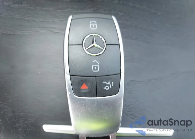 WDDWK8DB7LF974709: 43104900