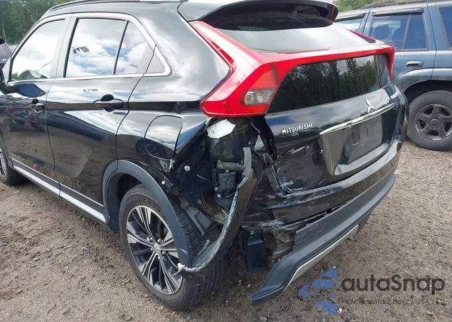 JA4AT5AA9KZ024564: 43104912