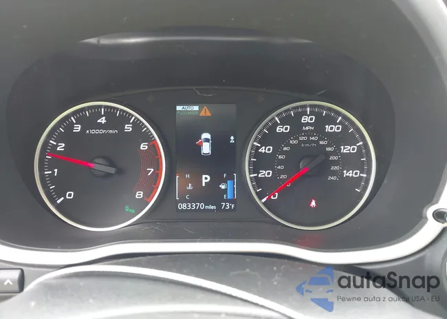 JA4AT5AA9KZ024564: 43104912