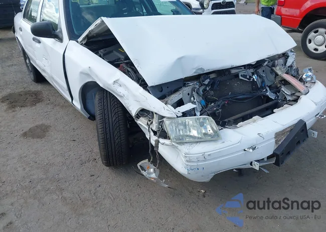 2FAHP71W05X106652: 43104921