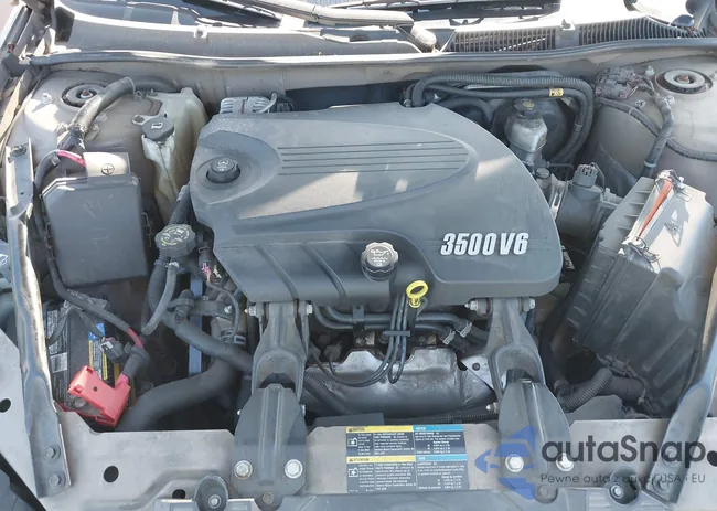 2G1WT55K469341353: 43104922