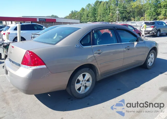 2G1WT55K469341353: 43104922