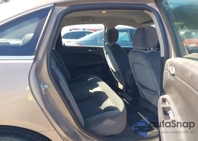 2G1WT55K469341353: 43104922