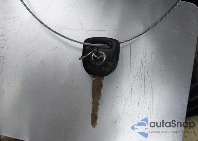 JM1BK12F861479975: 43104924