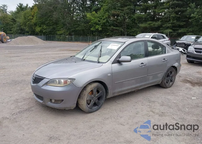 JM1BK12F861479975: 43104924