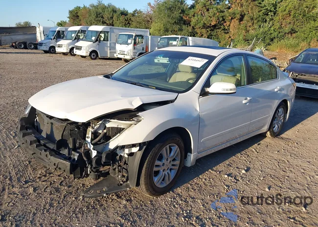 1N4AL2AP7BN436763: 43104927