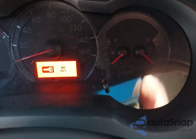 1N4AL2AP7BN436763: 43104927