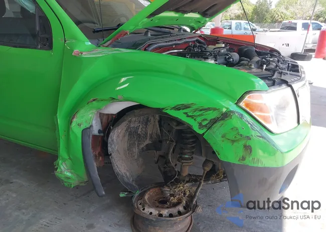 1N6BD0CT6HN754129: 43104932