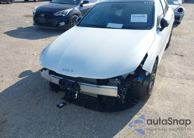 KNAG64J79S5388820: 43104940