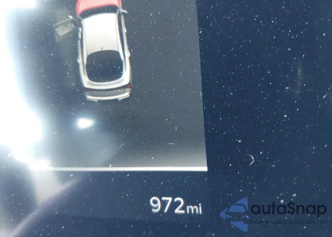 KNAG64J79S5388820: 43104940