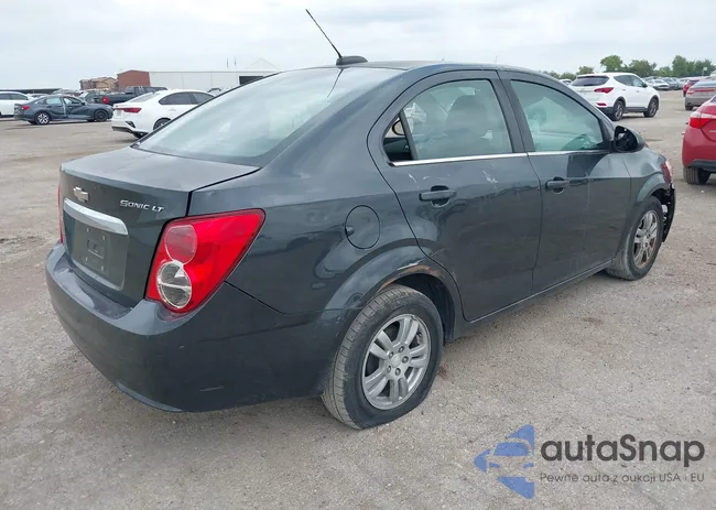 1G1JC5SH2F4209472: 43104942