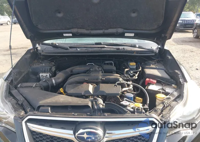 JF2GPABC9G8225215: 43104943