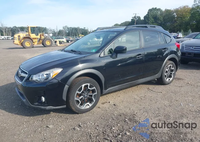 JF2GPABC9G8225215: 43104943