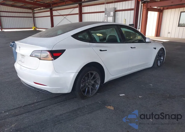 5YJ3E1EA4PF567054: 43104949