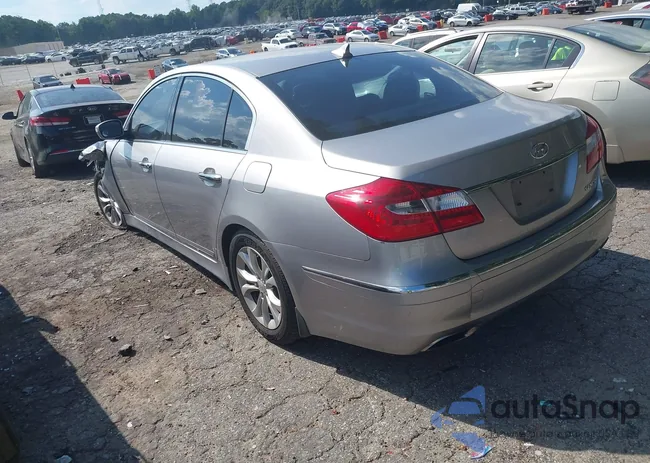 KMHGC4DD9DU225294: 43104955