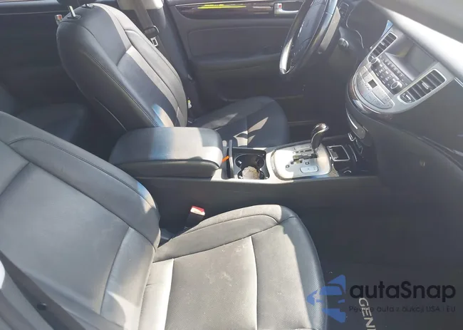 KMHGC4DD9DU225294: 43104955