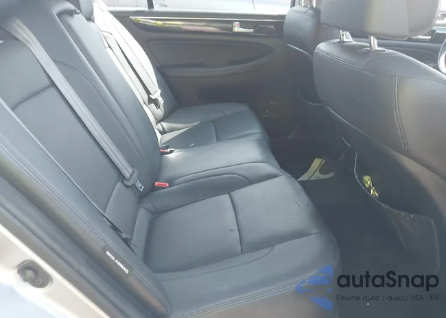 KMHGC4DD9DU225294: 43104955