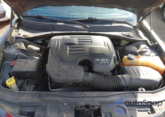 2C3CCAAG4DH735494: 43104957