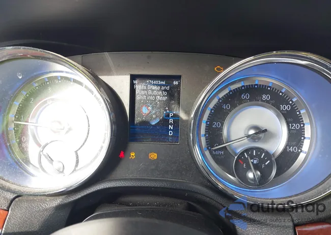 2C3CCAAG4DH735494: 43104957