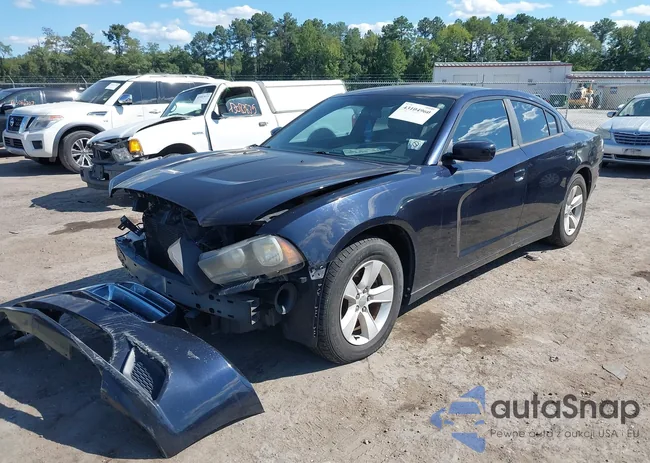 2B3CL3CG9BH537481: 43104960