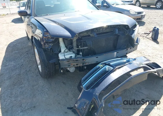 2B3CL3CG9BH537481: 43104960