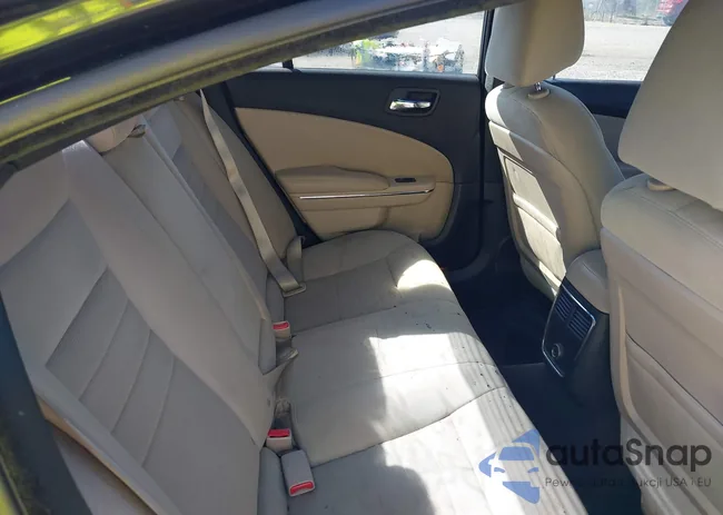 2B3CL3CG9BH537481: 43104960