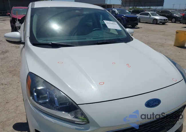 1FMCU0G65LUB02401: 43104962