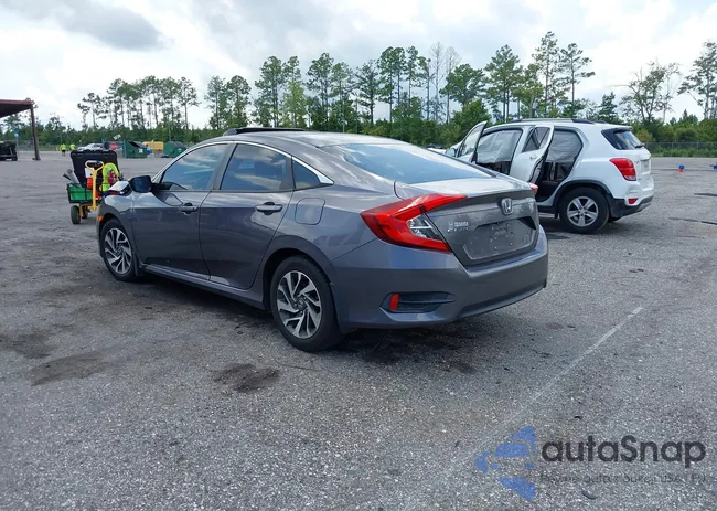 19XFC2F78GE067822: 43104968