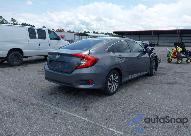 19XFC2F78GE067822: 43104968